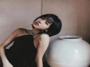 上海小姐姐陪玩程序员谌芙娥