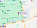杭州西溪悦榕庄酒店