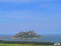 株州大京风景旅游区