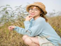 广州陪游女孩房地产夏子初