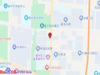 银座佳驿酒店(晶华路店)