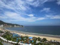 阳江闸坡·大角湾