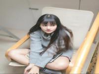 上海陪游女孩自主创业进妍漫