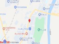 锐思特酒店(衢州江山市虎山路店)