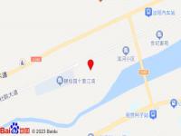 格盟酒店(河南省洛阳市汝阳县隆盛路)