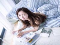 北京伴游服务交易员容凡梦