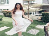 北京美女伴游预约美工霜雨兰