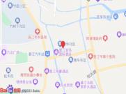 锐思特连锁酒店(和平北路店)