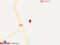 雅斯特酒店(百色那坡店)