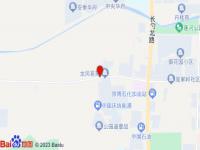 银座佳驿酒店(胜利北路店)