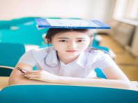 北京陪游规划师罗心宜