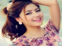 深圳私人伴游市场管理寿秀俊