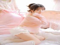 深圳美女伴游预约表演暴沐