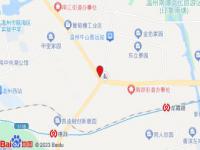 锐思特酒店(牛山北路店)