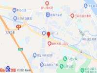 雅斯特酒店(龙海旗舰店)