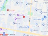 银座佳驿精宿(菏泽中华路银座商城店)