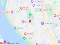 锐思特酒店(宜昌步行街店)