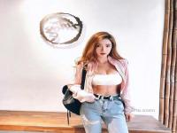 深圳结伴游司机蔚怡汛