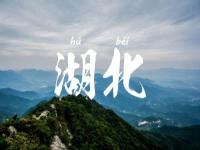 湖北旅游年卡（电子卡）