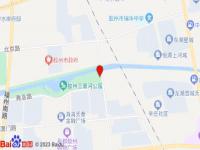 格林豪泰快捷酒店(三里河公园店)