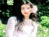 广州陪游女孩售楼MM岳环玉