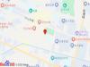 途客中国酒店(定州博物馆宋街店)