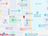 格林豪泰商务酒店(泰州梅兰东路大学城店)
