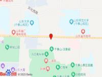 银座佳驿酒店(千佛山店)