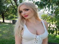 天津伴游网站编辑延琦淼