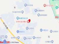格林豪泰商务酒店(南通体育馆青年西路店)