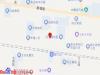 银座佳悦酒店(新昌路店)