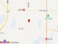 格林豪泰快捷酒店(天津咸阳路店)