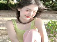 上海私人伴游保育员狄迎聪