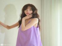 深圳伴游网店鲜于瑞园