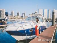 厦门当地优秀私人导游一天多少钱和厦门旅游