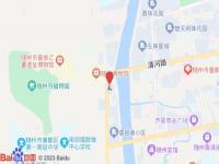 雅斯特酒店(随州博物馆店)