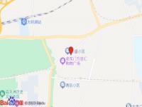 银座佳驿酒店(大济南明湖火车站店)