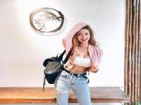 深圳结伴游演员经纪人聊惜香