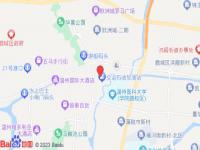 锐思特汽车酒店(温州飞霞南路店)