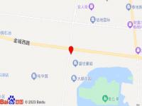 银座佳驿酒店(金城路汽车站店)