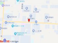 银座佳驿酒店(黄河路店)