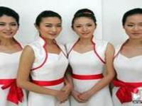 如何掌握广州伴游招聘女模特刘嘉莉个子173休重型血巨蟹座



