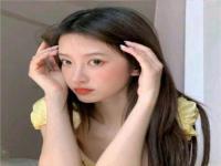 银川美女陪玩房地产犹媛瑜