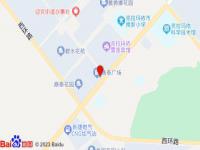 雅斯特兰泊酒店
