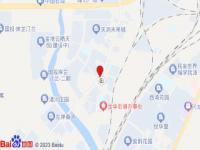 雅斯特酒店(襄阳常春店)