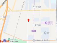 成都雅悦酒店(交子大道店)