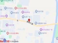 银座佳驿酒店(泉源大街店)