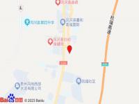 格林豪泰酒店(龙凤大道店)