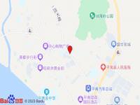 雅斯特酒店(贵港平南店)