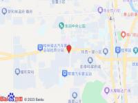 雅斯特酒店(桂林万象店)